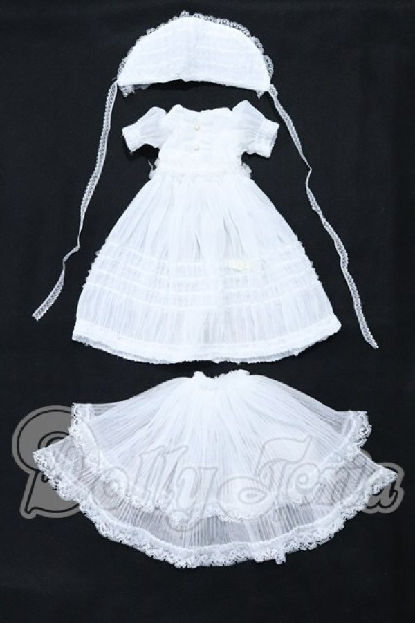 画像5: SDM＆MSD/OF:衣装セット S-26-02-22-021-SK-ZS (5)