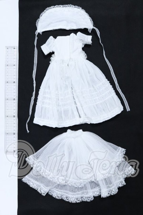 画像6: SDM＆MSD/OF:衣装セット S-26-02-22-021-SK-ZS (6)