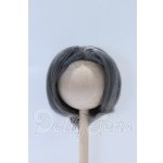 画像: 7-8inch/ウィッグ S-26-03-01-020-SK-ZS