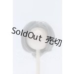 画像: 7-8inch/ウィッグ S-26-08-30-575-SK-ZS