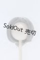 画像: 7-8inch/ウィッグ S-26-08-30-575-SK-ZS