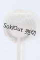画像: 9-10inch/ウィッグ S-26-05-31-629-SK-ZS