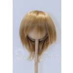 画像: 8-9inch/ウィッグ S-26-03-01-094-SK-ZS