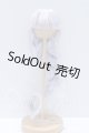 画像: 8-9inch/ウィッグ S-26-03-01-093-SK-ZS