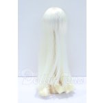 画像: 7-8inch/ウィッグ S-26-03-01-018-SK-ZS