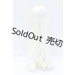 画像: 7-8inch/ウィッグ S-26-03-01-018-SK-ZS