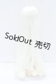 画像: 7-8inch/ウィッグ S-26-03-01-018-SK-ZS