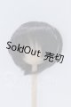 画像: 9-10inch/ウィッグ S-26-08-23-559-SK-ZS