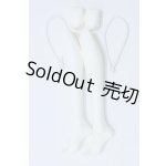 画像: SDGr女の子/ヒール脚パーツ S-25-12-28-005-SK-ZS