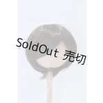 画像: 8-9inch/ウィッグ S-26-10-11-564-SK-ZS