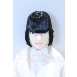 画像: 六分の一男子図鑑/執事スタイル エイト S-26-08-23-018-SK-ZS