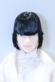 画像: 六分の一男子図鑑/執事スタイル エイト S-26-08-23-018-SK-ZS