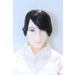 画像: 六分の一男子図鑑/ペットワークス学園男子部 ナイン S-26-08-23-019-SK-ZS
