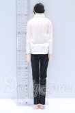 画像3: 六分の一男子図鑑/ペットワークス学園男子部 ナイン S-26-08-23-019-SK-ZS (3)