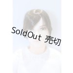 画像: petworks/六分の一男子図鑑 ナインB1908 S-26-08-23-020-SK-ZS