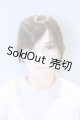 画像: petworks/六分の一男子図鑑 ナインB1908 S-26-08-23-020-SK-ZS