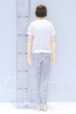画像3: petworks/六分の一男子図鑑 ナインB1908 S-26-08-23-020-SK-ZS (3)