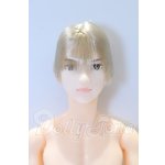 画像: 六分の一男子図鑑/タートルニットスタイル エイト S-26-07-19-008-SK-ZS