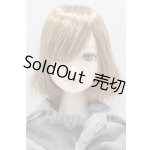 画像: ユノアクルスライト/アズライト:ワークスタイル S-26-06-07-007-SK-ZS