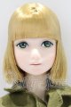 画像: ユノアクルスライト/フロゥライト:ワークスタイル S-26-06-07-008-SK-ZS