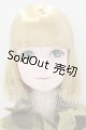 画像: ユノアクルスライト/フロゥライト:ワークスタイル S-26-09-06-512-SK-ZS