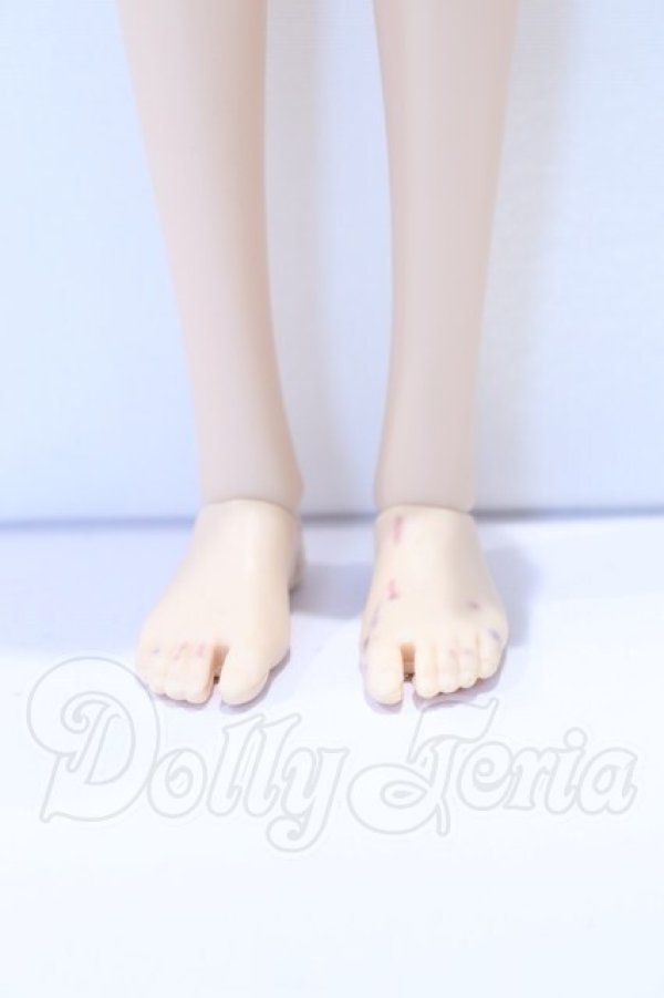 画像4: ユノアクルスライト /アズライト バスケ部 S-26-03-01-057-SK-ZS (4)