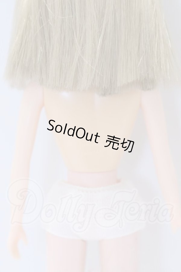 画像6: リカちゃん/プティットアンティーク S-26-03-08-054-SK-ZS (6)