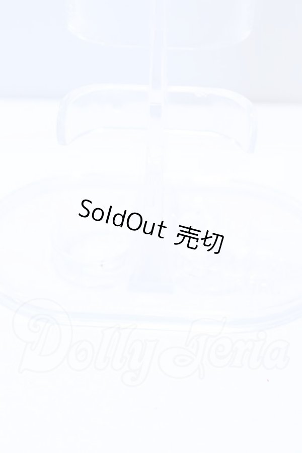 画像7: リカちゃん/プティットアンティーク S-26-03-08-054-SK-ZS (7)