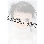 画像: リカちゃん/日本製 S-26-02-15-060-SK-ZS