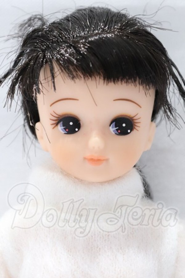 画像1: リカちゃん/日本製 S-26-02-15-060-SK-ZS (1)