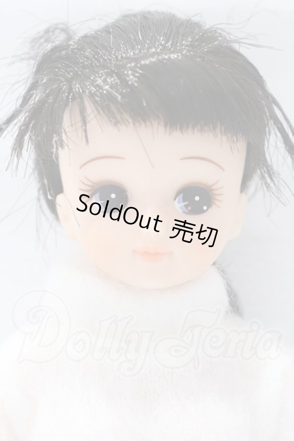 画像1: リカちゃん/日本製 S-26-02-15-060-SK-ZS (1)