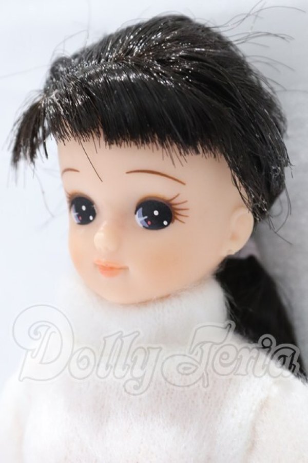 画像2: リカちゃん/日本製 S-26-02-15-060-SK-ZS (2)