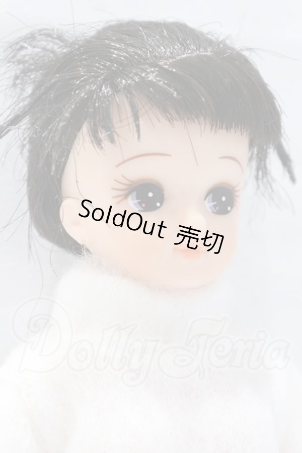 画像3: リカちゃん/日本製 S-26-02-15-060-SK-ZS (3)