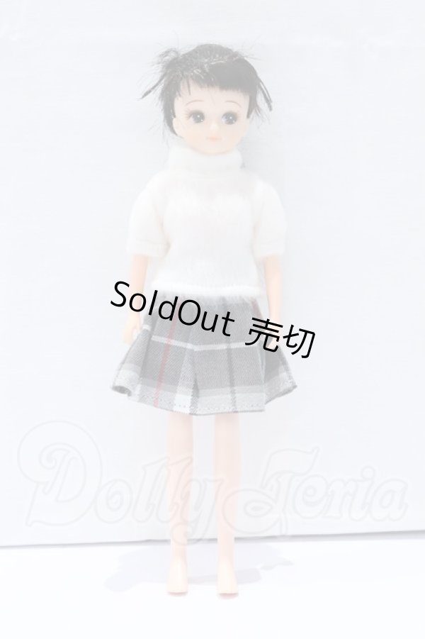 画像4: リカちゃん/日本製 S-26-02-15-060-SK-ZS (4)