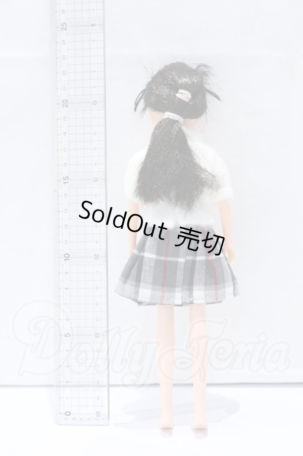 画像5: リカちゃん/日本製 S-26-02-15-060-SK-ZS (5)