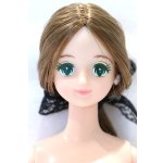 画像: ジェニー/アベル S-26-01-25-053-SK-ZS