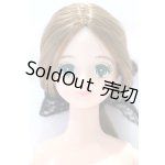 画像: ジェニー/アベル S-26-01-25-053-SK-ZS