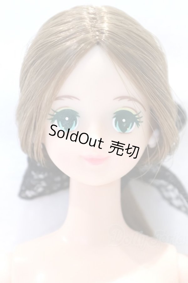 画像1: ジェニー/アベル S-26-01-25-053-SK-ZS (1)