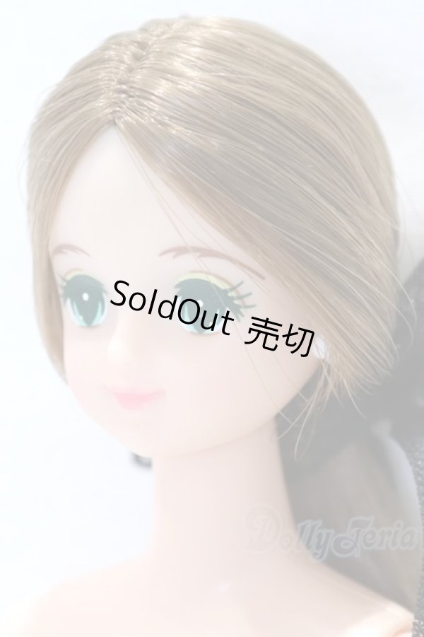 画像2: ジェニー/アベル S-26-01-25-053-SK-ZS (2)