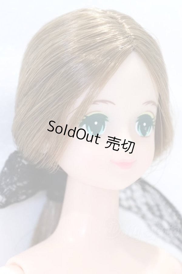 画像3: ジェニー/アベル S-26-01-25-053-SK-ZS (3)