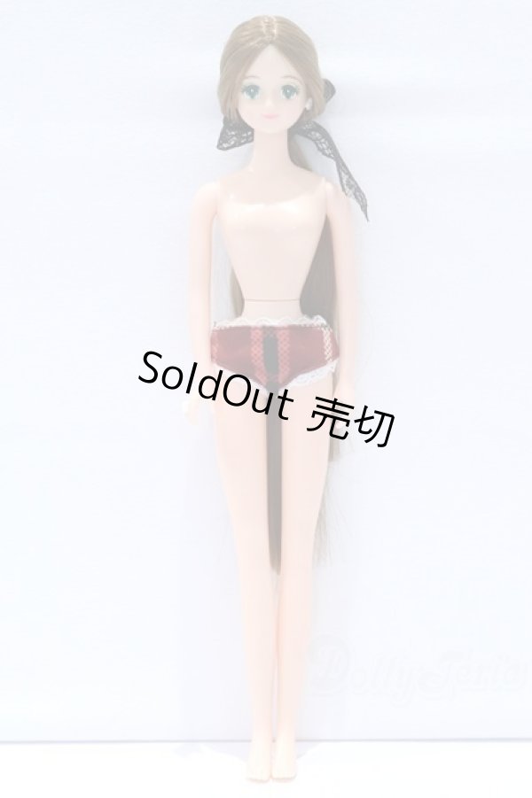 画像4: ジェニー/アベル S-26-01-25-053-SK-ZS (4)