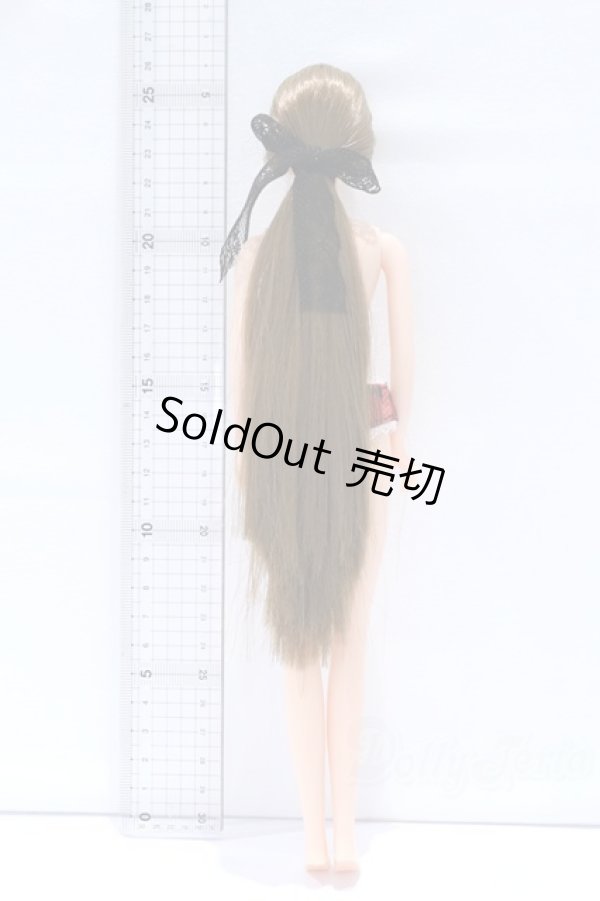 画像5: ジェニー/アベル S-26-01-25-053-SK-ZS (5)