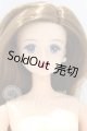 画像: ジェニー/ジュリアナ S-26-05-03-082-SK-ZS