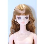 画像: ジェニー/マリー S-26-05-17-026-SK-ZS