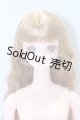 画像: ジェニー/マリー S-26-05-17-026-SK-ZS