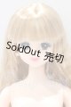 画像: ジェニー/本体 S-26-05-03-083-SK-ZS