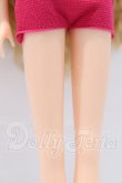 画像7: ジェニー/本体 S-26-05-03-083-SK-ZS (7)
