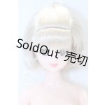 画像: ジェニー/マリーン S-26-05-17-022-SK-ZS