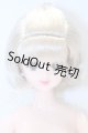 画像: ジェニー/マリーン S-26-05-17-022-SK-ZS