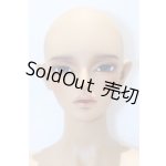 画像: RSDOLL/ERIC TAN SKIN LIMITED EDITION S-26-01-11-001-SK-ZS